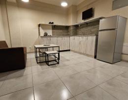 Qiravdeba varketilshi Tbilisi zgvaze