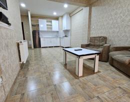 Qiravdeba varketilshi Tbilisi zgvaze