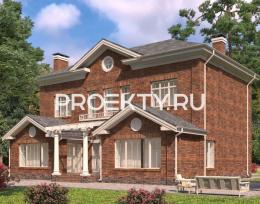 ArchiCAD არქიტექტურის შესწავლა