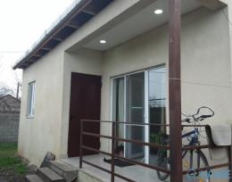 557 08 12 00 გირავდება საჩხერის მუნიციპალიტეტში კერძო სახლი