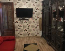 ქირავდება