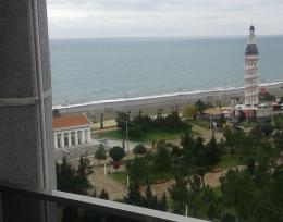 ქირავდება დღიურად