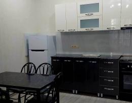 2 rooms flate for sale in Gldani,