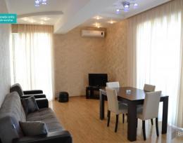 574481716 გირავდება ჭიათურაში კეთილმოწყობილი ბინა
