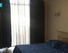 551270706 გირავდება კერძო სახლი ქობულეთში.