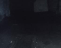 Сдаётса складское праизводителное здание