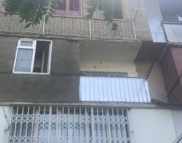 ქირავდება