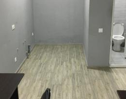 ქირავდება კომერციული ფართი