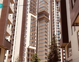 M2 apartment for sale in Tbilisi, Didube