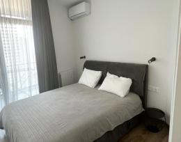 Two independent apartments for sale