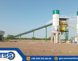 betonis qarxana