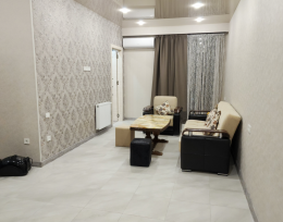 �Apartment for rent in Qerchi street 1E.�