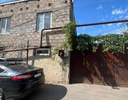 Incredible Value: 375 m² home/land for sale at $118,000
