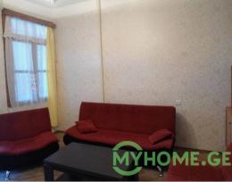 For Rent, 2 room