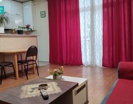 ❤️❤️❤️ საათობრივად 30, 40 ლარი და ღამე 60-70 ლარი,