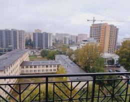 ქირავდება