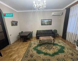 555381100 გირავდება ბინა წყალტუბოს მუნიციპალიტეტში