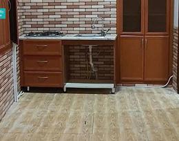ქირავდება ბინა ორბელიანზე