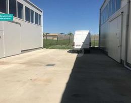 -გირავდება წყალტუბო-გვიშტიბში 24 000კვ მიწის ნაკვეთზე განლა