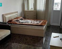 ქირავდება სტუდიო