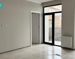 Renovated apartment for sale in Saburtalo