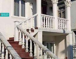 გირავდება კერძო სახლი