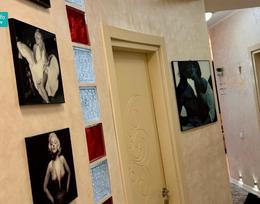 Apartment for rent  in Batumi