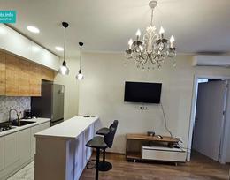 ქირავდება 3 ოთახიანი ბიმა