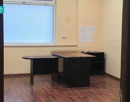 ქირავდება კომერციული ფართი