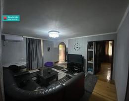 Fully furnished house