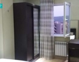 იყიდება ბინა