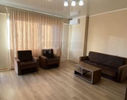 598520592წერეთლის გამზირზე ქირავდება