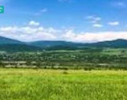 იყიდება მიწის ნაკვეთი მცხეთა ნავდარაანთკარი