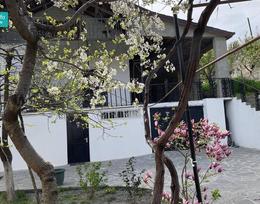 იყიდება ივერიის დაჩებზე  აგარაკი \ cottage