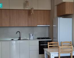 ქირავდება 3 ოთახიანი ბინა