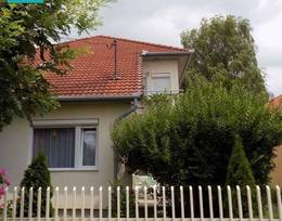 გირავდება სასწრაფოდ!591018989