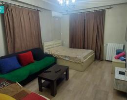 593 12 40 52 პეკინის დასაწყისი სპორტის სასახლის უკან