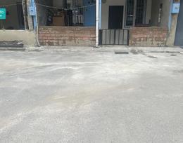 ქირავდება სამოთახიანი ბინა