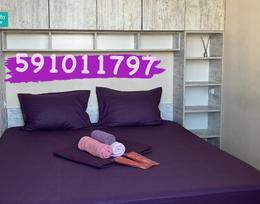 ბინები დღიურად ვარკეთილის მეტროსთან