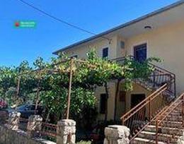 გირავდება ქობულეთის მუნიციპალიტეტში კერძო სახლი