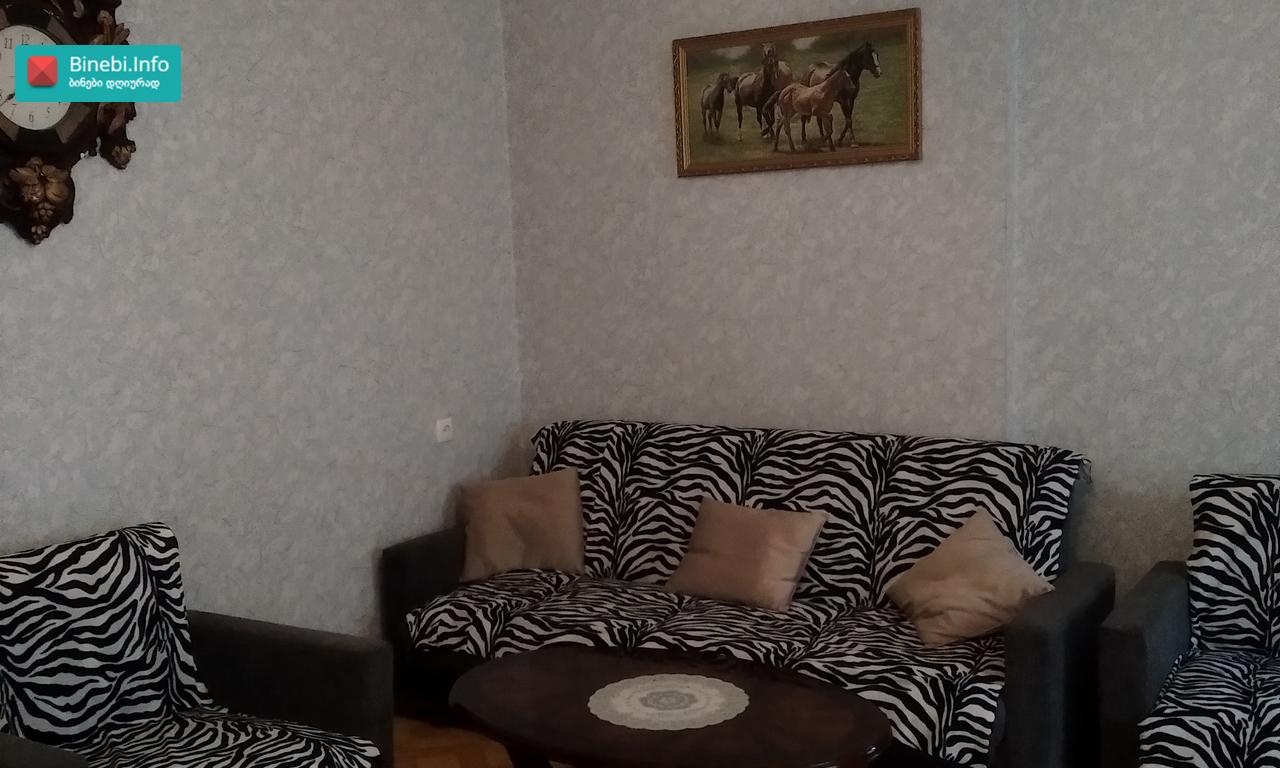 ქირავდება