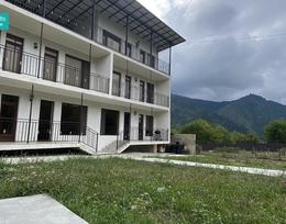 Grand Villa Sadgeri