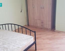 ქირავდება