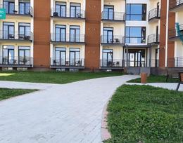 იყიდება 2 ოთახიანი  49მ2 65000$