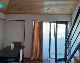 For sale near Vazha metro station, renovated, bright apartme
