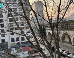 იყიდება ბინა, საბურთალო, ბ. კვერნაძის 13