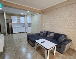binebi varketilshi dgiurad 577373233