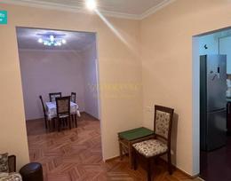 გირავდება ჩუღურეთში