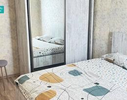 ქირავდება საათობრივად და დღიურად! კომფორტული სტუდიო ცალკე სა