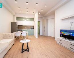 For daily rent